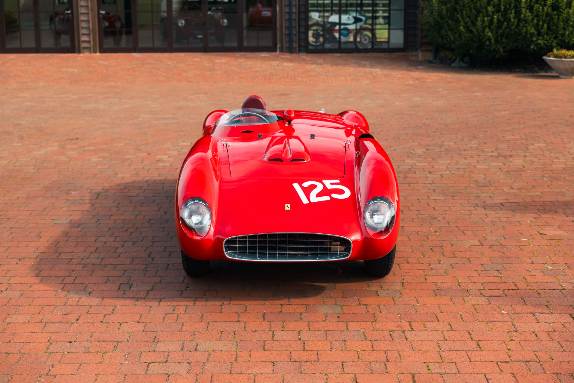 Ferrari500TR-1920x1280-36.jpg